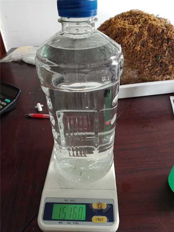 圆瓶1.5升