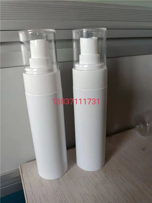 化妆品塑料软管